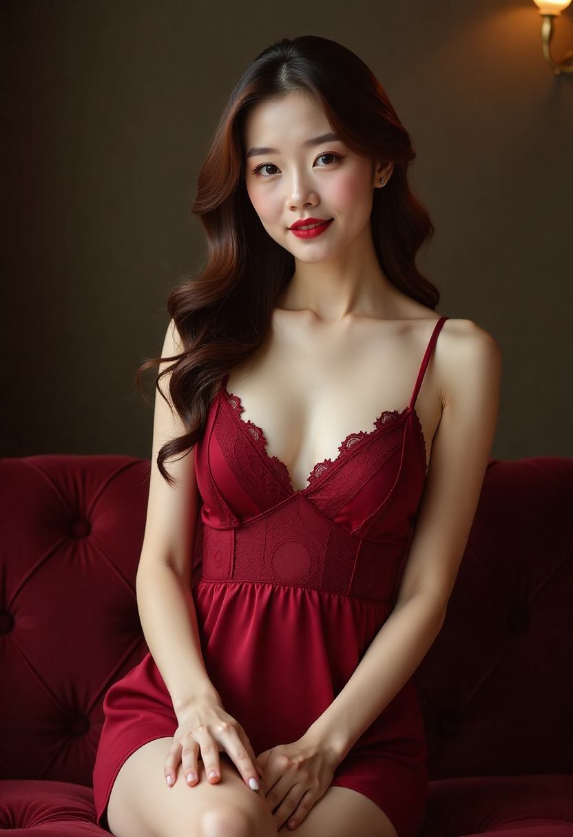 高分悬疑片专题合集