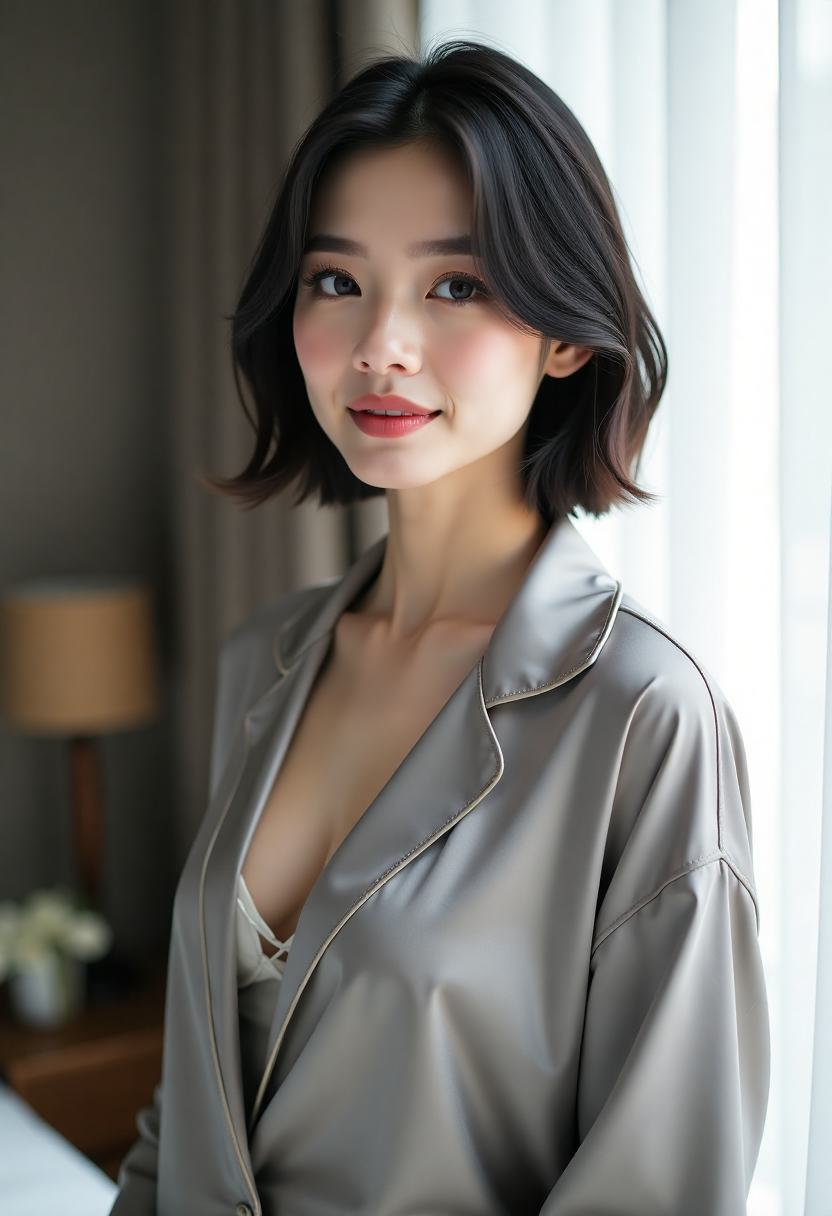 南方车站电影海报